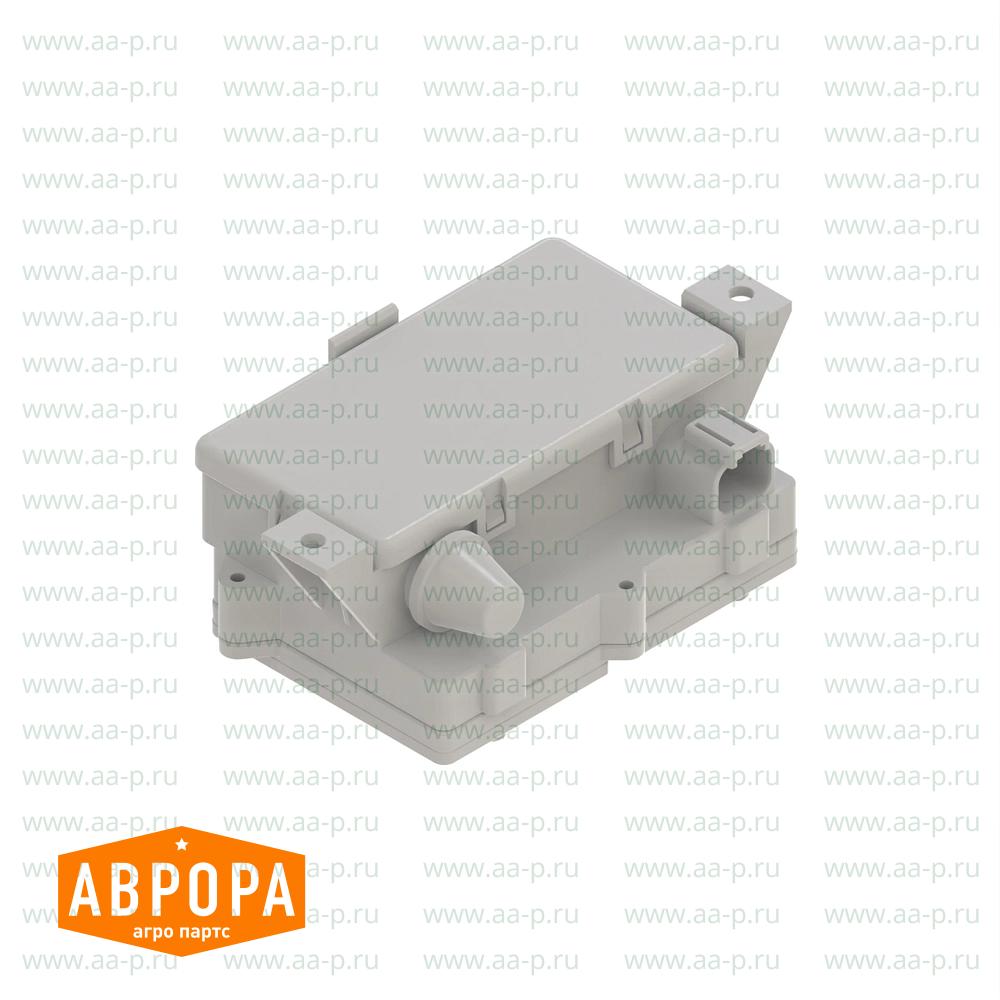 AL170846 КРОНШТЕЙН